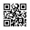 QR kód na túto stránku poi.oma.sk n2684870152