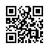 QR kód na túto stránku poi.oma.sk n2684870155