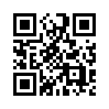 QR kód na túto stránku poi.oma.sk n2684870160