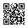 QR kód na túto stránku https://poi.oma.sk/n2684870168