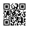 QR kód na túto stránku poi.oma.sk n2684870170