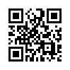 QR kód na túto stránku https://poi.oma.sk/n2684870180