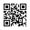 QR kód na túto stránku poi.oma.sk n2684870183