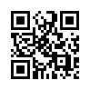 QR kód na túto stránku poi.oma.sk n2684870184