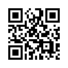 QR kód na túto stránku poi.oma.sk n2684870185