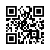 QR kód na túto stránku poi.oma.sk n2684870188