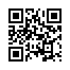 QR kód na túto stránku poi.oma.sk n2684870199