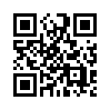 QR kód na túto stránku poi.oma.sk n2684870208