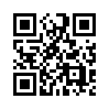 QR kód na túto stránku poi.oma.sk n2684870213