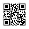 QR kód na túto stránku poi.oma.sk n2684870225