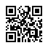 QR kód na túto stránku poi.oma.sk n2684870227