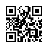 QR kód na túto stránku poi.oma.sk n2684870233