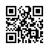 QR kód na túto stránku poi.oma.sk n2684870235