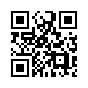 QR kód na túto stránku poi.oma.sk n2684870237