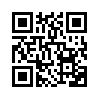QR kód na túto stránku https://poi.oma.sk/n2684870270