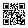 QR kód na túto stránku poi.oma.sk n2684870275