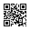 QR kód na túto stránku poi.oma.sk n2684870276