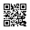 QR kód na túto stránku poi.oma.sk n2684870282