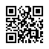 QR kód na túto stránku poi.oma.sk n2684870287