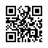 QR kód na túto stránku poi.oma.sk n2684870288