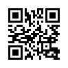 QR kód na túto stránku poi.oma.sk n2684870289