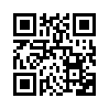 QR kód na túto stránku poi.oma.sk n2684870299