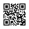 QR kód na túto stránku poi.oma.sk n2684870303