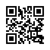 QR kód na túto stránku poi.oma.sk n2684870304