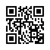 QR kód na túto stránku poi.oma.sk n2684870314