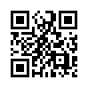 QR kód na túto stránku https://poi.oma.sk/n2684870318