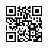 QR kód na túto stránku poi.oma.sk n2684870337