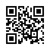 QR kód na túto stránku poi.oma.sk n2684870357