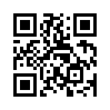 QR kód na túto stránku poi.oma.sk n2684870407