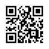 QR kód na túto stránku poi.oma.sk n2684870423