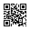 QR kód na túto stránku poi.oma.sk n2684870454