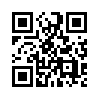 QR kód na túto stránku poi.oma.sk n2684870462