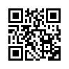 QR kód na túto stránku poi.oma.sk n2684870479