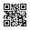 QR kód na túto stránku poi.oma.sk n2684870496