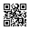 QR kód na túto stránku poi.oma.sk n2684870500