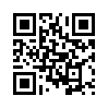 QR kód na túto stránku poi.oma.sk n2684870504