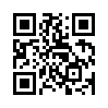 QR kód na túto stránku poi.oma.sk n2684870519