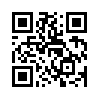 QR kód na túto stránku poi.oma.sk n2684870534