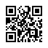 QR kód na túto stránku poi.oma.sk n2684870538