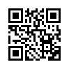 QR kód na túto stránku poi.oma.sk n2684870550