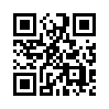 QR kód na túto stránku poi.oma.sk n2684870580