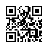 QR kód na túto stránku poi.oma.sk n2684870588