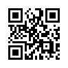 QR kód na túto stránku poi.oma.sk n2684870606