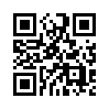 QR kód na túto stránku poi.oma.sk n2684870607