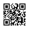 QR kód na túto stránku poi.oma.sk n2684870610