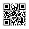 QR kód na túto stránku poi.oma.sk n2684870615